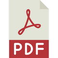 附件1.pdf